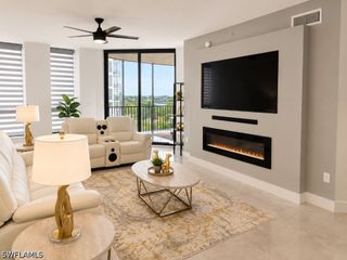 5781 Cape Harbour DR 603, Cape Coral, FL 33914