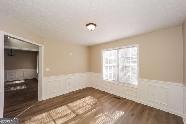 65 Avery Drive, Covington, GA 30016