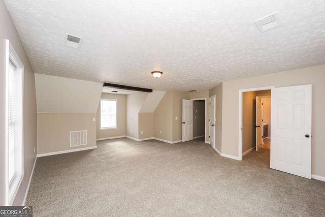 65 Avery Drive, Covington, GA 30016