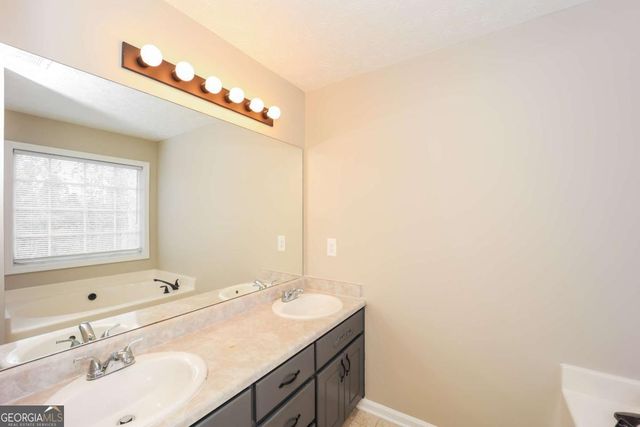 65 Avery Drive, Covington, GA 30016