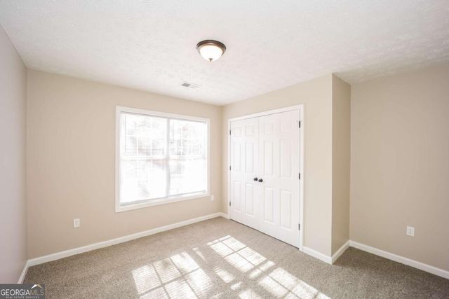 65 Avery Drive, Covington, GA 30016