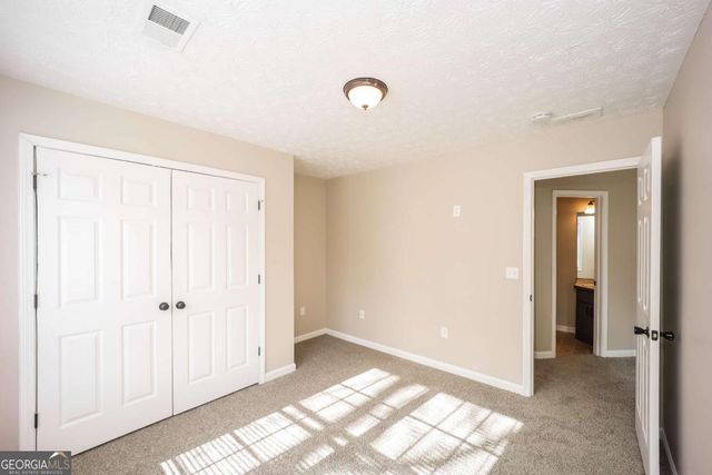 65 Avery Drive, Covington, GA 30016