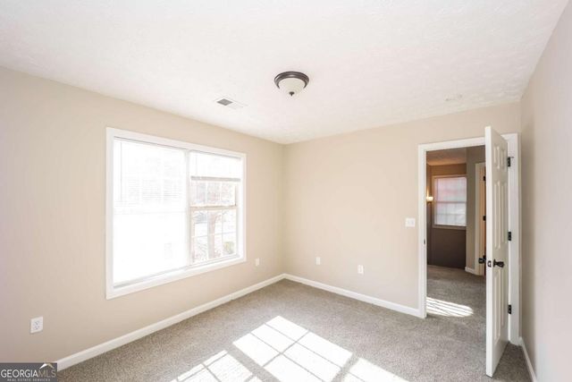 65 Avery Drive, Covington, GA 30016