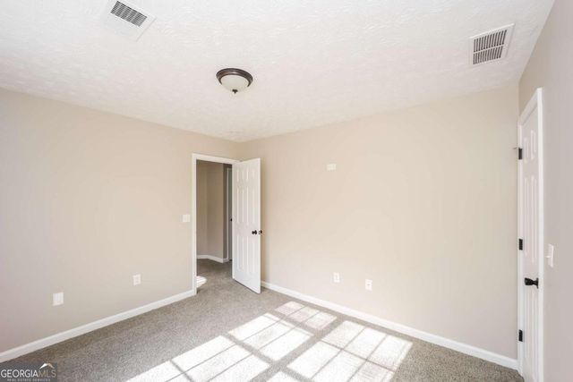 65 Avery Drive, Covington, GA 30016