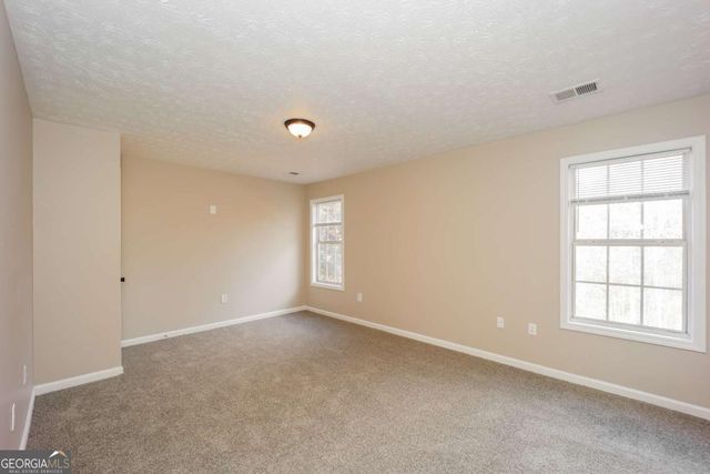 65 Avery Drive, Covington, GA 30016