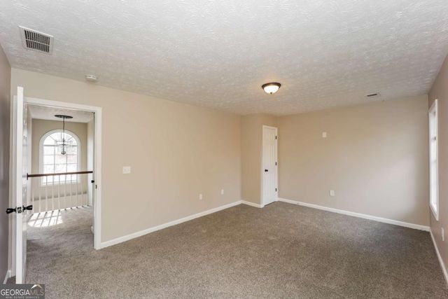 65 Avery Drive, Covington, GA 30016