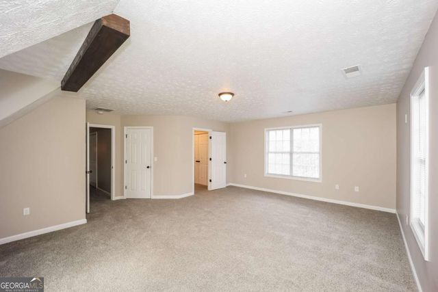 65 Avery Drive, Covington, GA 30016