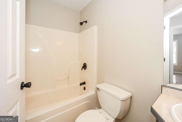 65 Avery Drive, Covington, GA 30016