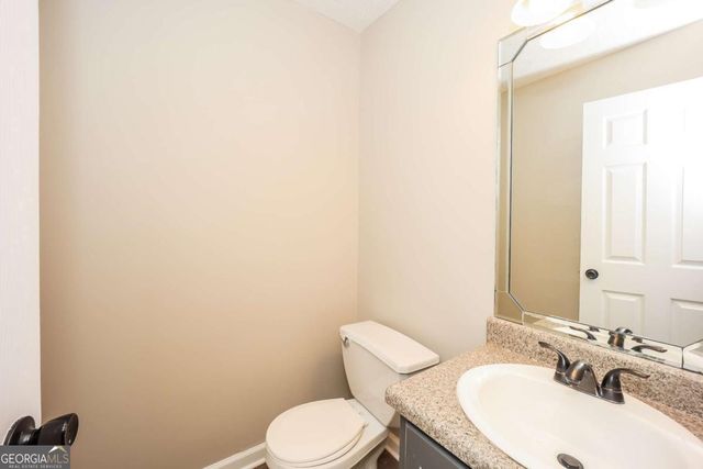 65 Avery Drive, Covington, GA 30016