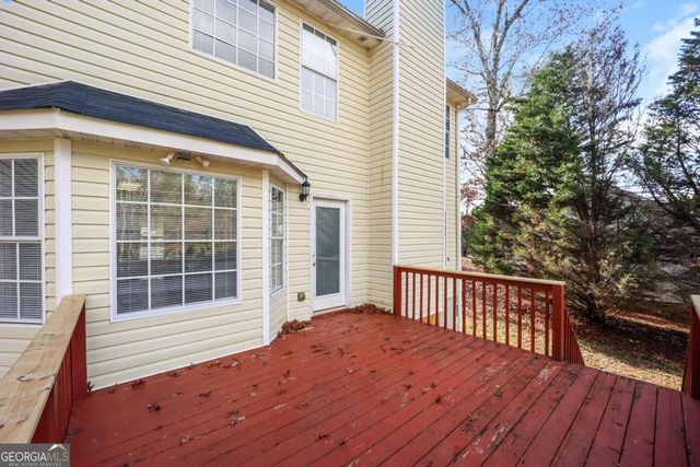 65 Avery Drive, Covington, GA 30016