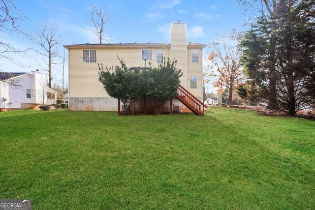 65 Avery Drive, Covington, GA 30016