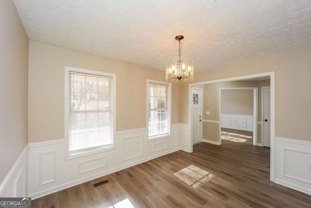 65 Avery Drive, Covington, GA 30016