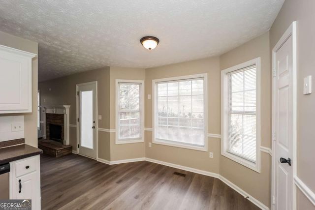 65 Avery Drive, Covington, GA 30016