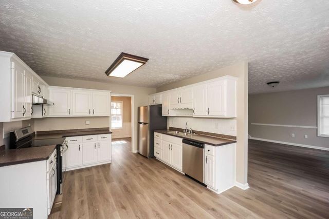 65 Avery Drive, Covington, GA 30016