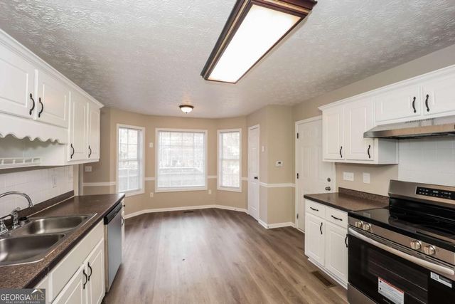 65 Avery Drive, Covington, GA 30016