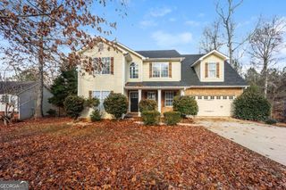 65 Avery Drive, Covington, GA 30016