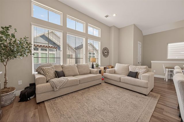 7707 Kivu Lane, Houston, TX 77055