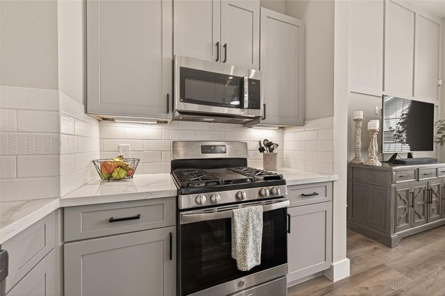 7707 Kivu Lane, Houston, TX 77055