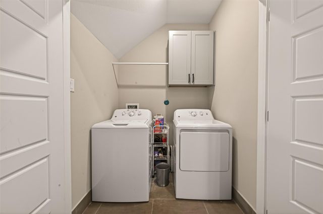 7707 Kivu Lane, Houston, TX 77055