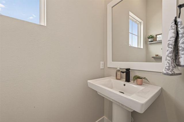 7707 Kivu Lane, Houston, TX 77055