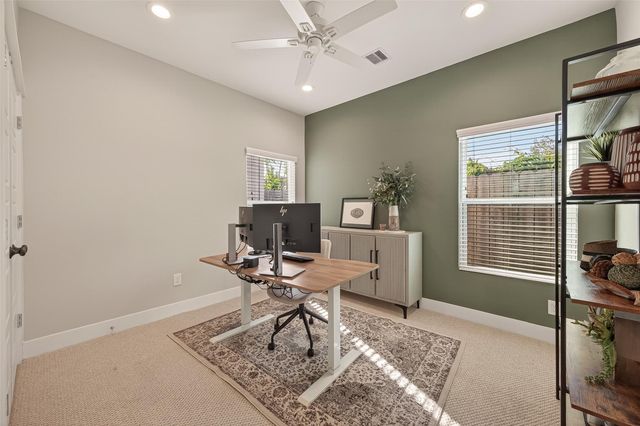 7707 Kivu Lane, Houston, TX 77055