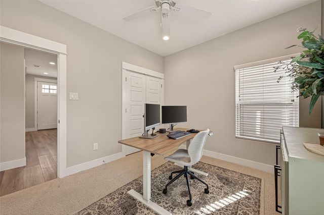 7707 Kivu Lane, Houston, TX 77055