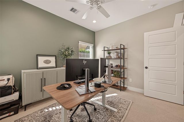 7707 Kivu Lane, Houston, TX 77055