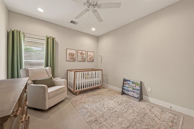 7707 Kivu Lane, Houston, TX 77055