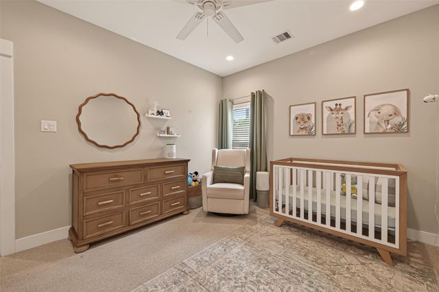 7707 Kivu Lane, Houston, TX 77055