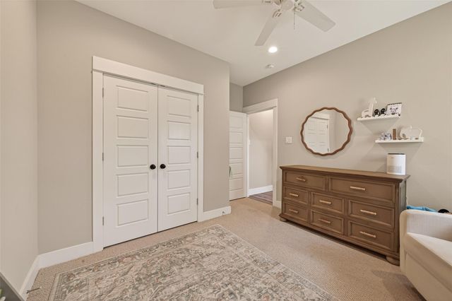 7707 Kivu Lane, Houston, TX 77055