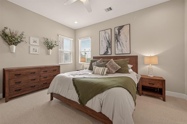 7707 Kivu Lane, Houston, TX 77055