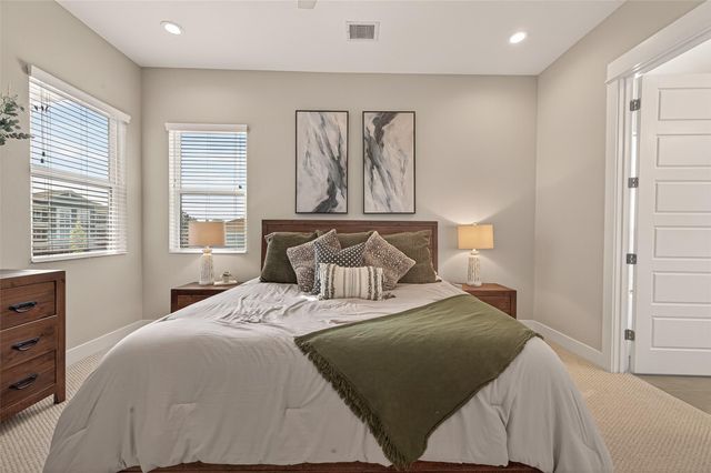 7707 Kivu Lane, Houston, TX 77055