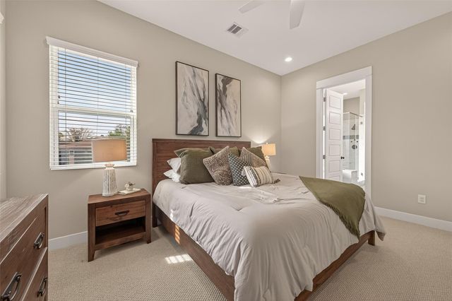 7707 Kivu Lane, Houston, TX 77055