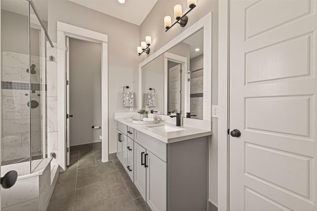 7707 Kivu Lane, Houston, TX 77055