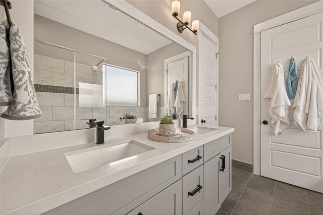 7707 Kivu Lane, Houston, TX 77055