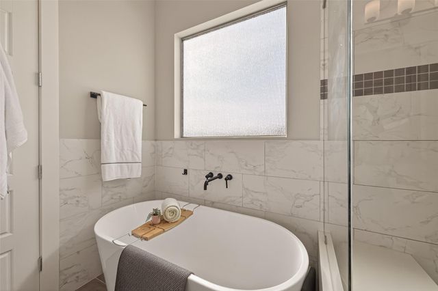 7707 Kivu Lane, Houston, TX 77055