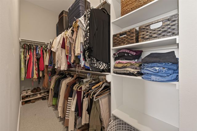 7707 Kivu Lane, Houston, TX 77055