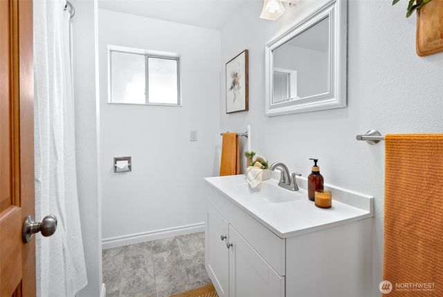 17609 Interurban Boulevard, Snohomish, WA 98296