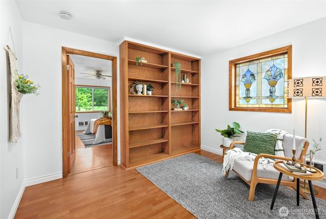 17609 Interurban Boulevard, Snohomish, WA 98296