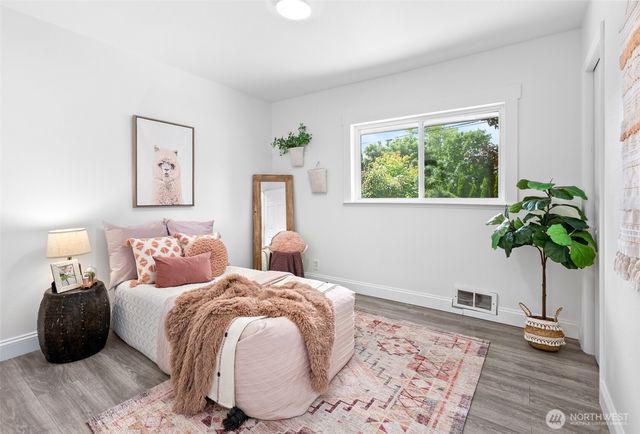 17609 Interurban Boulevard, Snohomish, WA 98296
