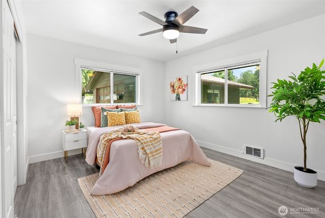 17609 Interurban Boulevard, Snohomish, WA 98296