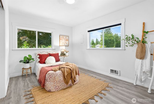 17609 Interurban Boulevard, Snohomish, WA 98296