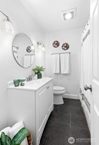 17609 Interurban Boulevard, Snohomish, WA 98296