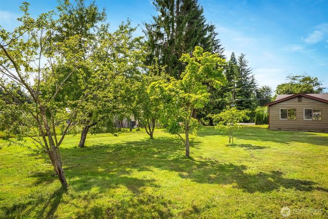 17609 Interurban Boulevard, Snohomish, WA 98296