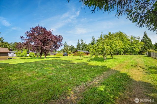 17609 Interurban Boulevard, Snohomish, WA 98296