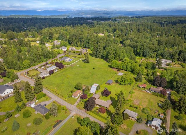 17609 Interurban Boulevard, Snohomish, WA 98296