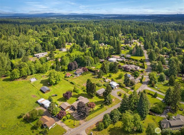 17609 Interurban Boulevard, Snohomish, WA 98296
