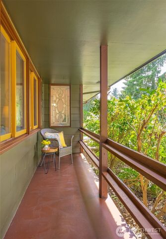17609 Interurban Boulevard, Snohomish, WA 98296