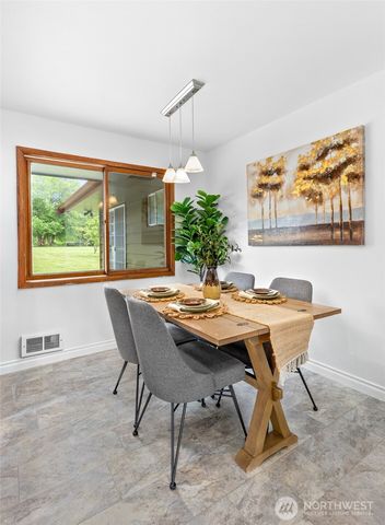 17609 Interurban Boulevard, Snohomish, WA 98296