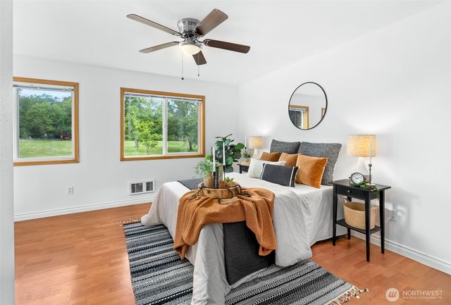 17609 Interurban Boulevard, Snohomish, WA 98296